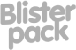 Blister Pack