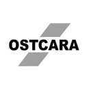 OSTCARA